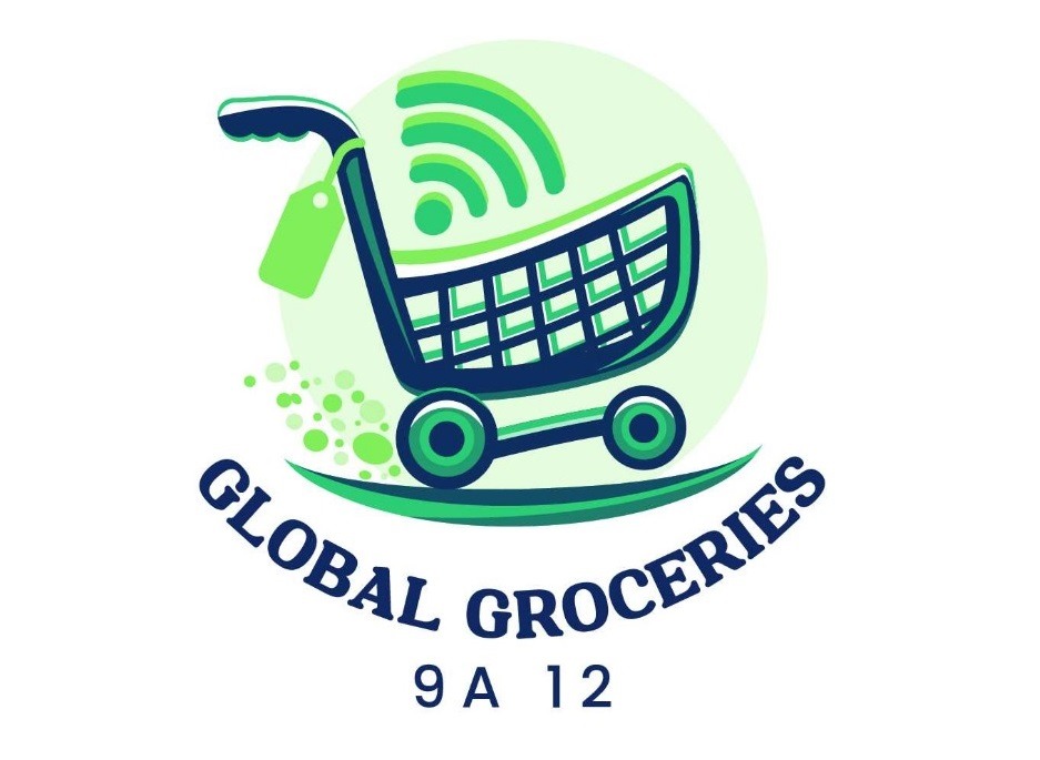 Global Grocery