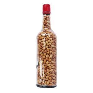 Groundnuts