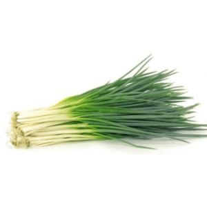 Spring Onions