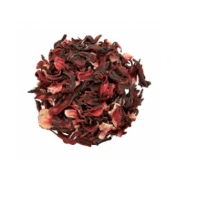 Zobo Leave - Mudu