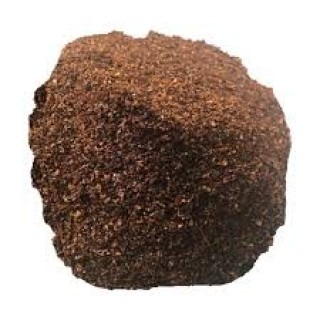 Cameroun Pepper (Ground)