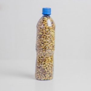 Groundnuts -Medium
