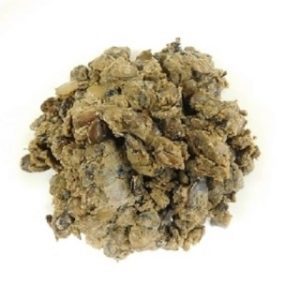 Locust Bean (Iru Pete  fresh)