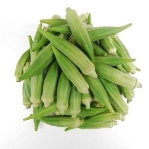 Okro