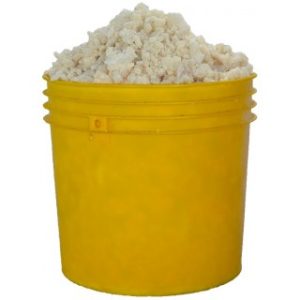 TAPIOCA (1ltr)