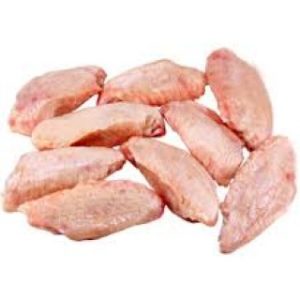 Frozen turkey 1kg