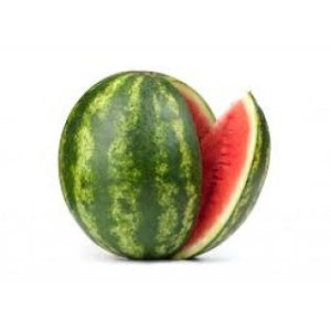 Water Melon